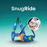 SnugRide