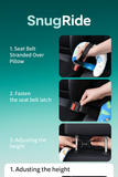 SnugRide