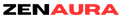 Zenaura