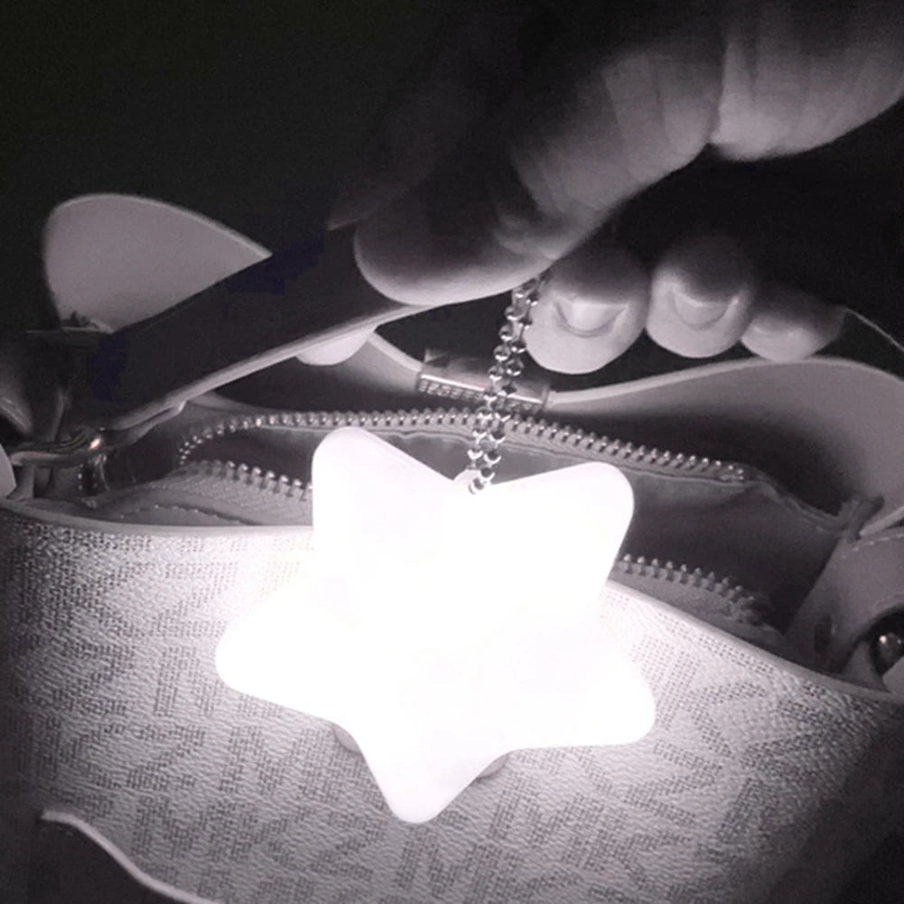 BagGlow✨