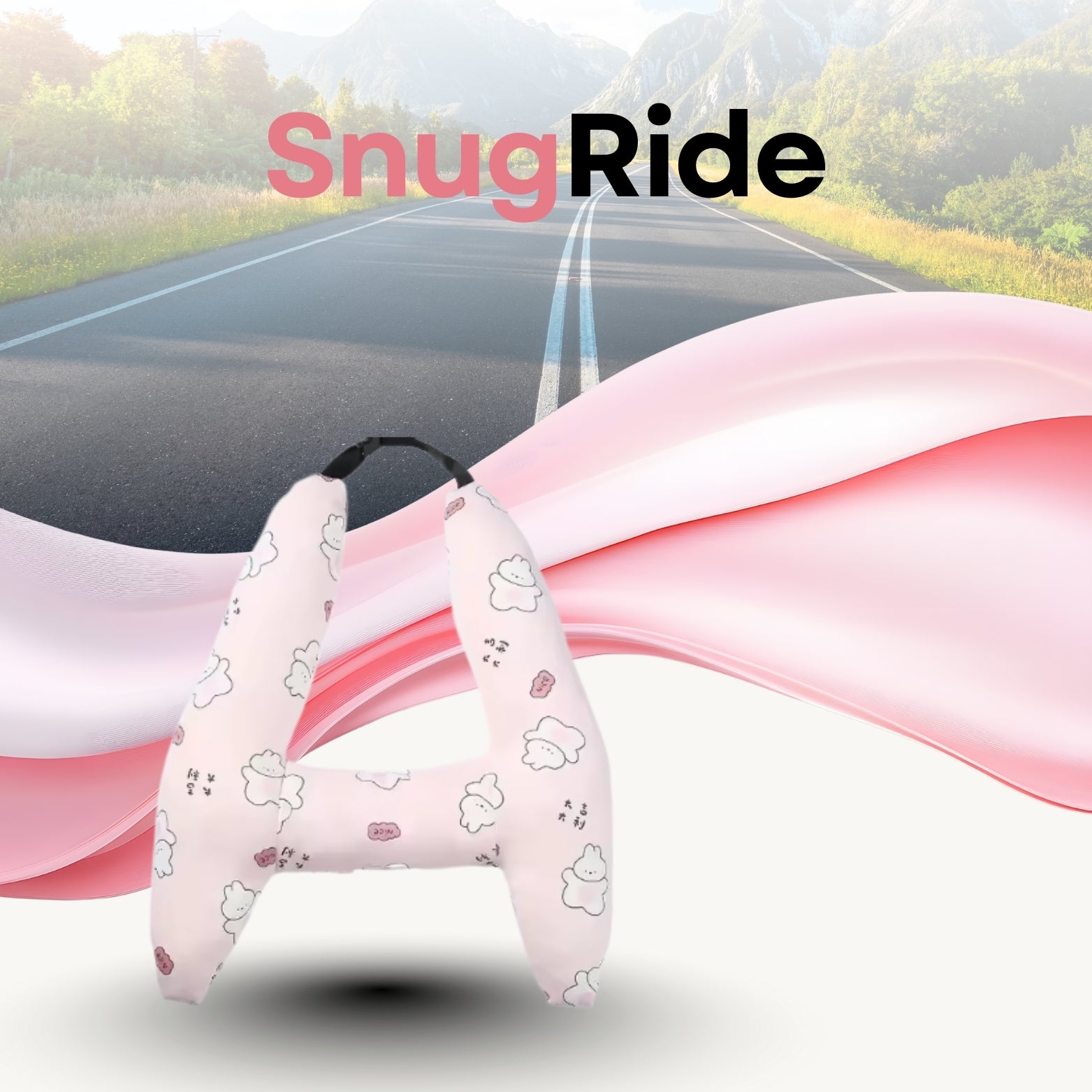 SnugRide